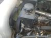 Bomba da Direção hidrâulica assistida 6654601980 SSANG YONG
