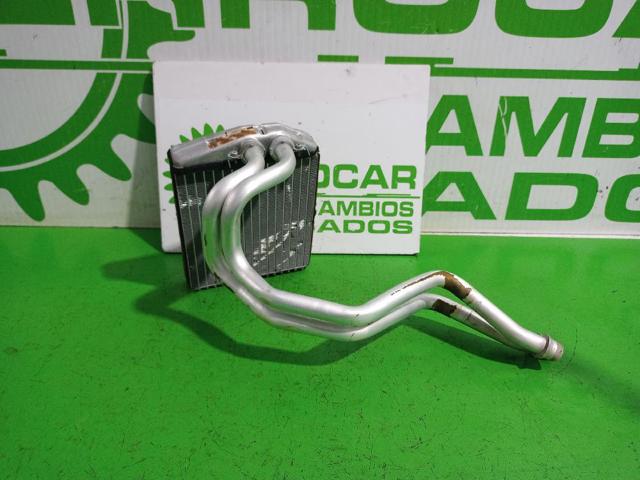 OPEL 665508T в наличии Николаев