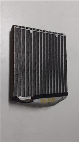 665508T OPEL купить в Ужгород