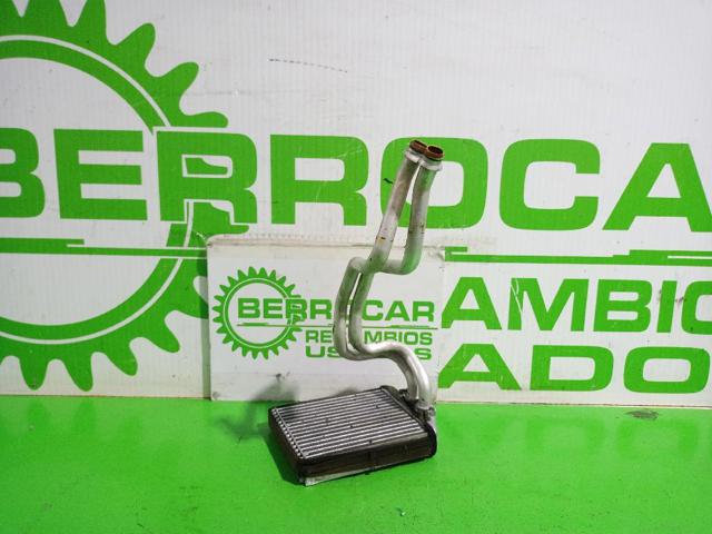 OPEL 665508T в наличии Сумы