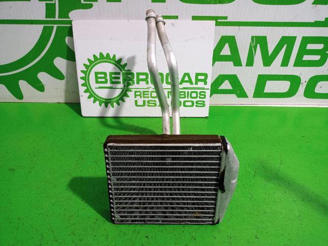 665508T OPEL купить в Винница