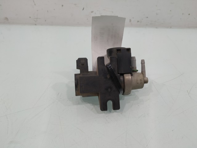 6655403197 купить Киев