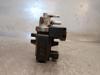 Válvula EGR de recirculação dos gases 6655403497 SSANG YONG