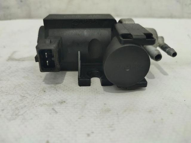 6655403497 SSANG YONG Клапан соленоид регулирования заслонки EGR купить в Полтава