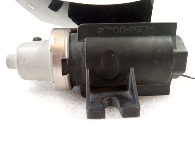 SSANG YONG 6655403497 Клапан соленоид регулирования заслонки EGR в наличии Кривой Рог