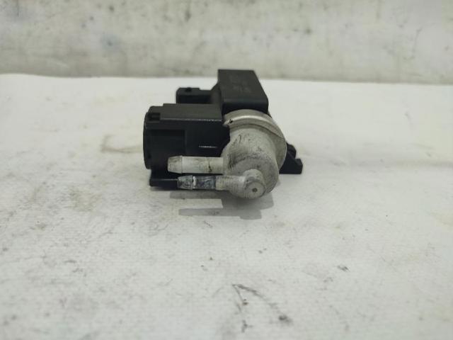 6655403497 SSANG YONG Клапан соленоид регулирования заслонки EGR купить в Сумы