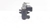 Válvula EGR de recirculação dos gases 6655403497 SSANG YONG