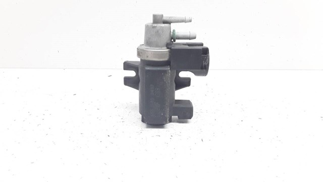SSANG YONG 6655403497 Клапан соленоид регулирования заслонки EGR в наличии Ирпень