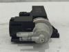 Válvula EGR de recirculação dos gases 6655403497 SSANG YONG