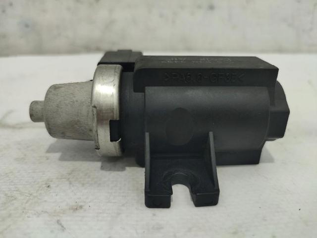 6655403497 SSANG YONG Клапан соленоид регулирования заслонки EGR купить в Ирпень