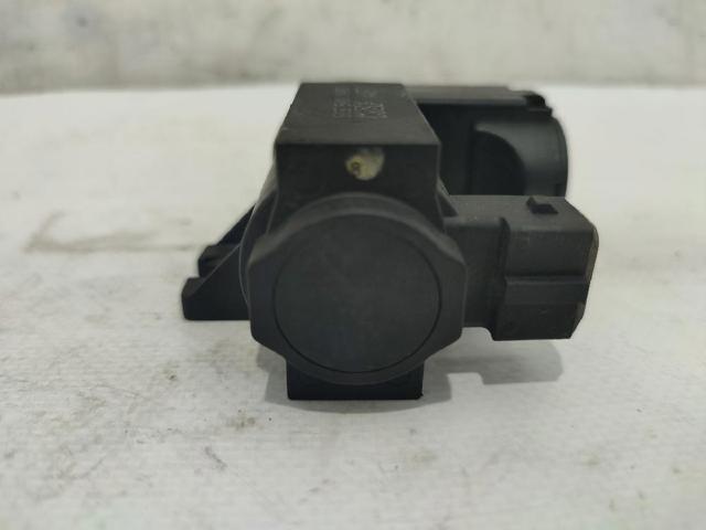 6655403497 SSANG YONG Клапан соленоид регулирования заслонки EGR купить в Ровно