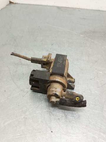 SSANG YONG 6655403797 Клапан соленоид регулирования заслонки EGR в наличии Черновцы