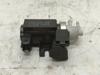 Válvula EGR de recirculação dos gases 6655403897 SSANG YONG