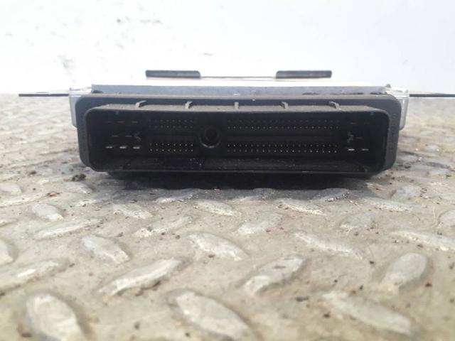 SSANG YONG 6655404032 Блок управления двигателем в наличии Одесса