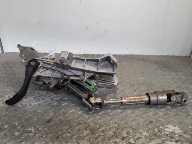 665681001F FORD Рулевая колонка купить в Чернигов
