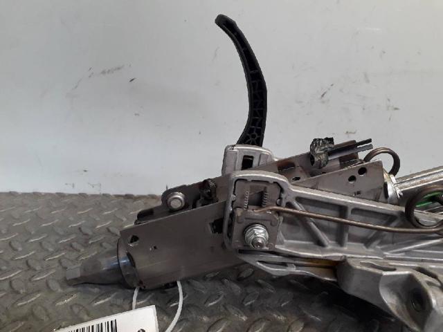 FORD 665681001F Рулевая колонка в наличии Хмельницкий