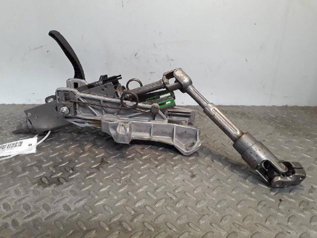 FORD 665681001F Рулевая колонка в наличии Житомир