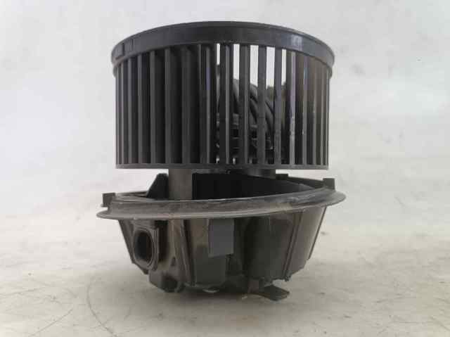 Motor de aquecimento para Citroen C3 Pluriel 1.4 HDI 8Hz 665878C