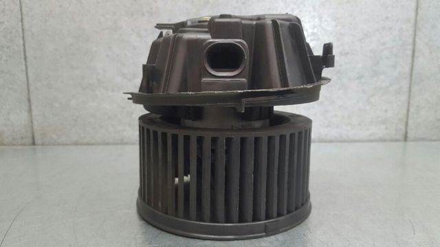 Motor de aquecimento para Citroen C2 1.4 HDI 8Hz 665878C