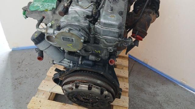 SSANG YONG 665925 в наличии Украина