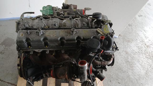 SSANG YONG 665925 в наличии Сумы