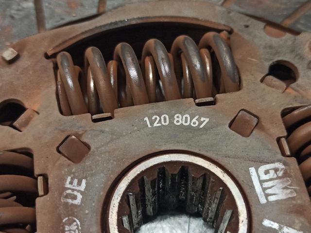 666029 Opel
