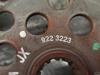 666029 Opel