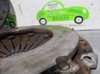 666029 Opel