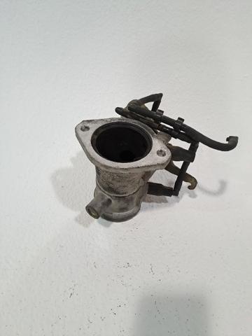 6662616 FORD Впускной коллектор купить в Ужгород
