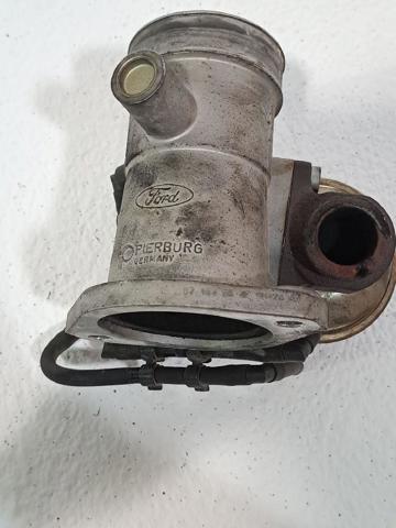 FORD 6662616 Коллектор впускной в наличии Хмельницкий