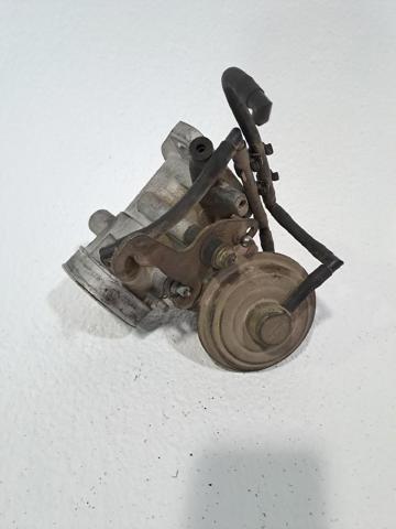 6662616 FORD Коллектор впускной купить в Кривой Рог