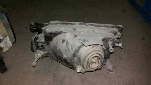 FORD 6677253 Фара правая в наличии Чернигов