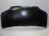 Capota 6677692 FORD
