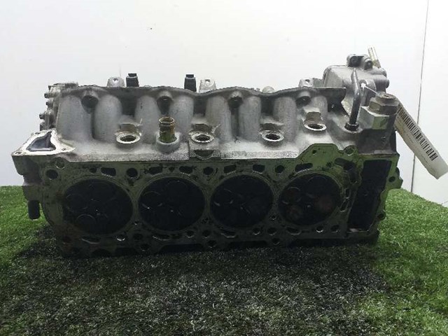 6680160801 MERCEDES ГБЦ купить в Ровно