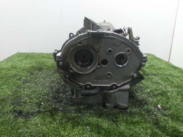 MERCEDES 6680160801 ГБЦ в наличии Запорожье