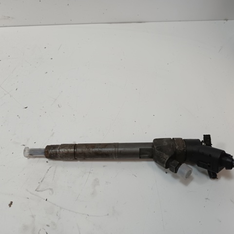6680700287 MERCEDES Топливные форсунки купить в Одесса
