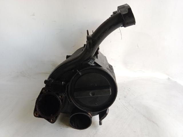 6680900201 MERCEDES Корпус фильтра купить в Одесса