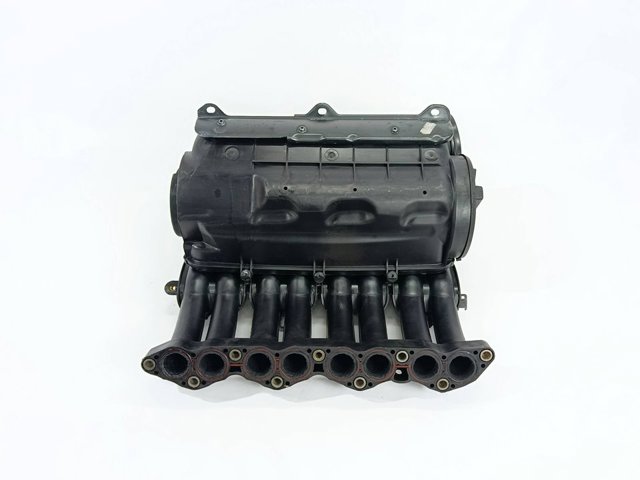 6680900301 MERCEDES Корпус фильтра купить в Николаев