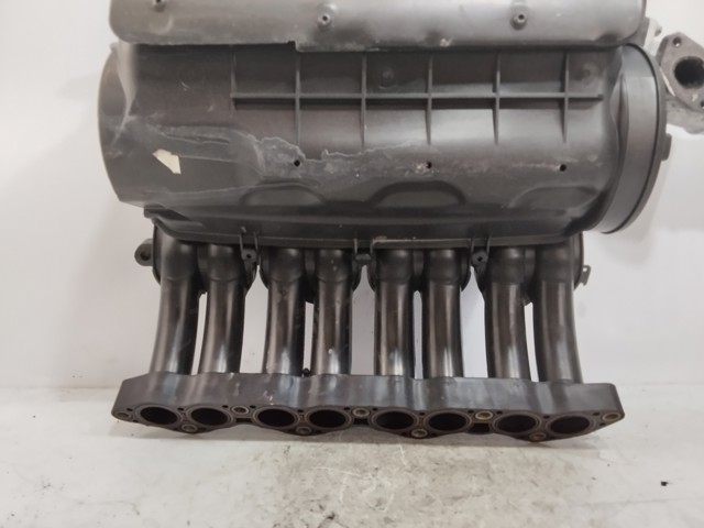 MERCEDES 6680900301 Корпус фильтра в наличии Житомир