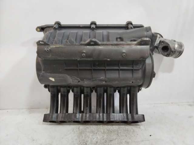 6680900301 MERCEDES Корпус воздушного фильтра купить в Ужгород