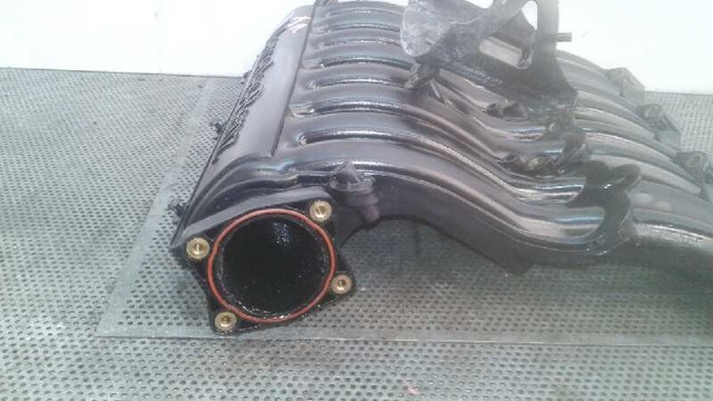 MERCEDES 6680900337 Впускной коллектор в наличии Павлоград