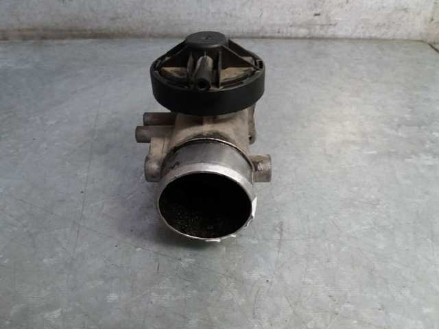 6680900454 MERCEDES Клапан ЕГР купить в Запорожье