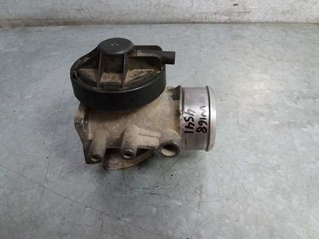 6680900454 MERCEDES Клапан EGR рециркуляции газов купить в Николаев