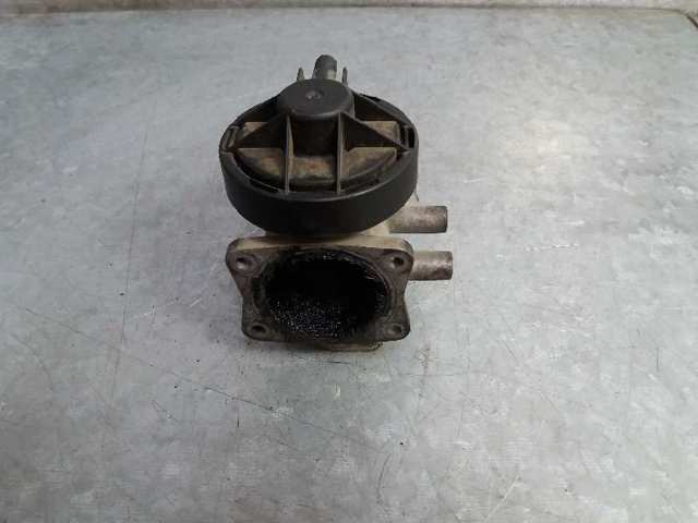 6680900454 MERCEDES Клапан ЕГР купить в Хмельницкий