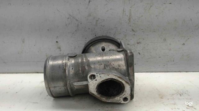 6680900454 MERCEDES Клапан ЕГР купить в Черкассы