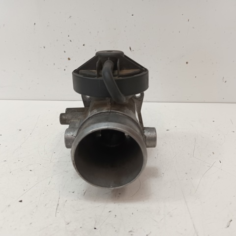6680900454 MERCEDES Клапан EGR рециркуляции газов купить в Николаев