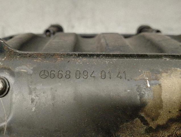 6680940141 купить Украина