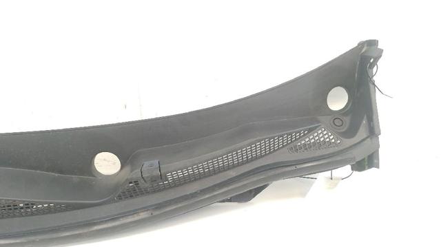 668107243R RENAULT Водосток лобового стекла, жабо купить в Сумы