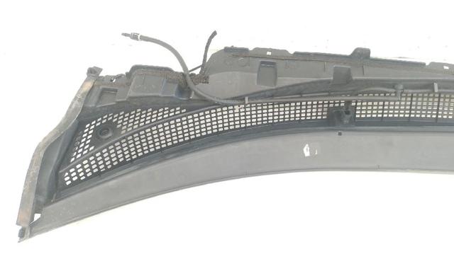 668107243R RENAULT Водосток лобового стекла, жабо купить в Черкассы