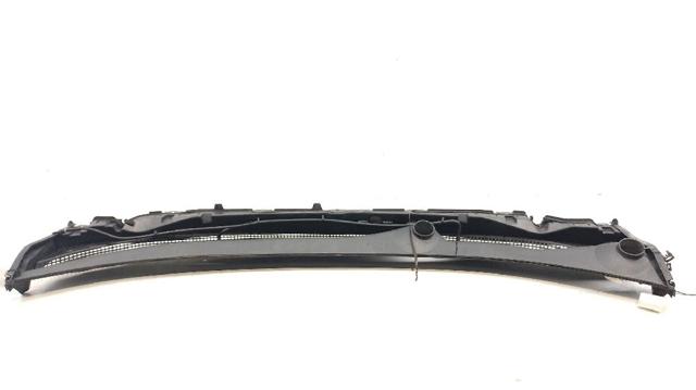 668107243R RENAULT Водосток лобового стекла, жабо купить в Черновцы